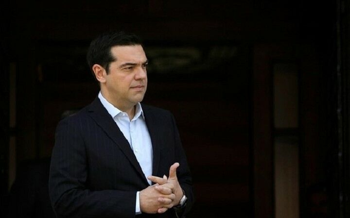 Αυτά είναι τα μέτρα που ανακοίνωσε ο πρωθυπουργός