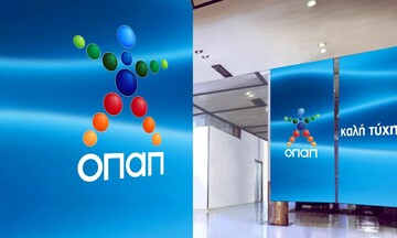 Συνεργασία ΟΠΑΠ με Public Business  