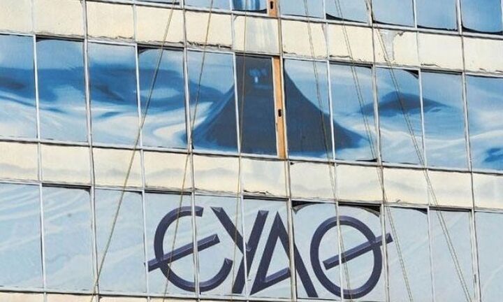 Ετοιμάζει προσλήψεις η ΕΥΑΘ