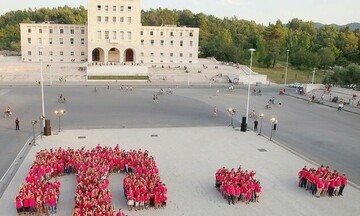 ΟΤΕ: Ολοκληρώθηκε η πώληση της Telecom Albania