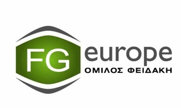 Δημόσια πρόταση για την FG Europe