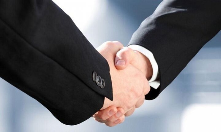 Έκλεισε το deal deal ΣΙΔΜΑ - Μπήτρος