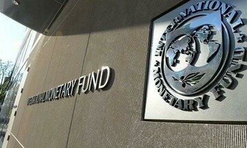 Αντιρρήσεις από το  ΔΝΤ για το πρόγραμμα παροχών