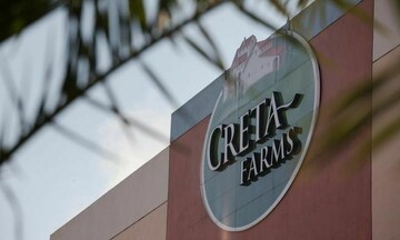 Συνεχίζεται η αναταραχή στην Creta Farms