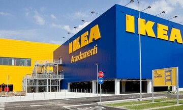 Οριακή μεταβολή στα αποτελέσματα της Φουρλής στο πρώτο τριμηνο