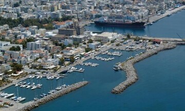 Πρεμιέρα για τους διαγωνισμούς για την παραχώρηση των λιμανιών