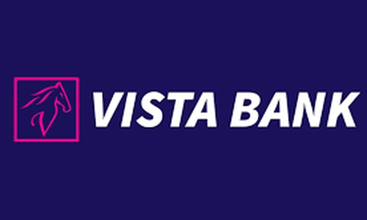 Vista Bank: Γιατί ο όμιλος Βαρδινογιάννη άλλαξε όνομα στην τραπεζα του στη Ρουμανία