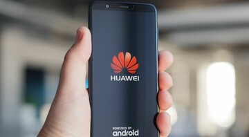 Συνεχίζονται τα προβλήματα για την Huawei