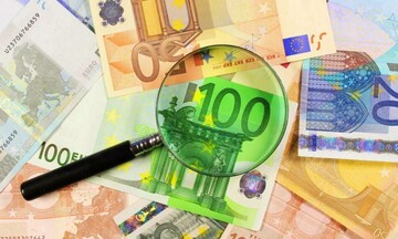 Μπήκες στις ρυθμίσεις; Αν δεν πληρώνεις… κάηκες