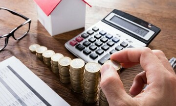 Και επιστροφές φόρου στο παρα ένα της κάλπης –Ποιοι θα εισπράξουν και πότε