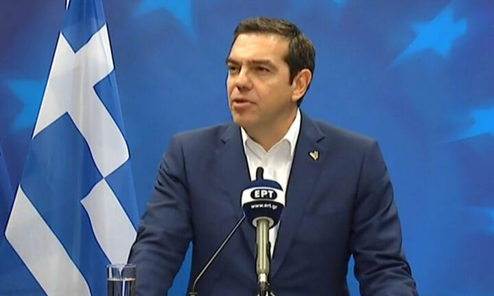 Βουλευτικές εκλογές στις 30 Ιουνίου