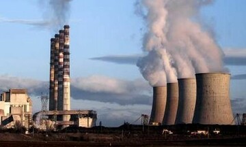 Αναβολή πήραν οι λιγνίτες της ΔΕΗ λόγω εκλογών