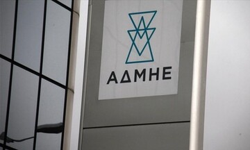 Στα 13,3 εκατ. τα κέρδη για τον ΑΔΜΗΕ το α’ τρίμηνο