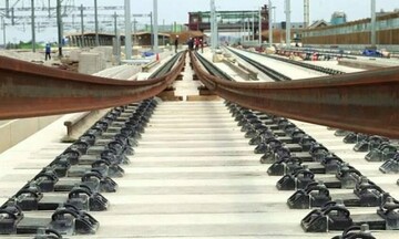 ΕΡΓΟΣΕ: Από τη Siemens η προμήθεια εξοπλισμού για την ηλεκτροκίνηση 