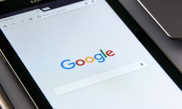 Στο μάτι του κυκλώνα Google, Facebook, Apple