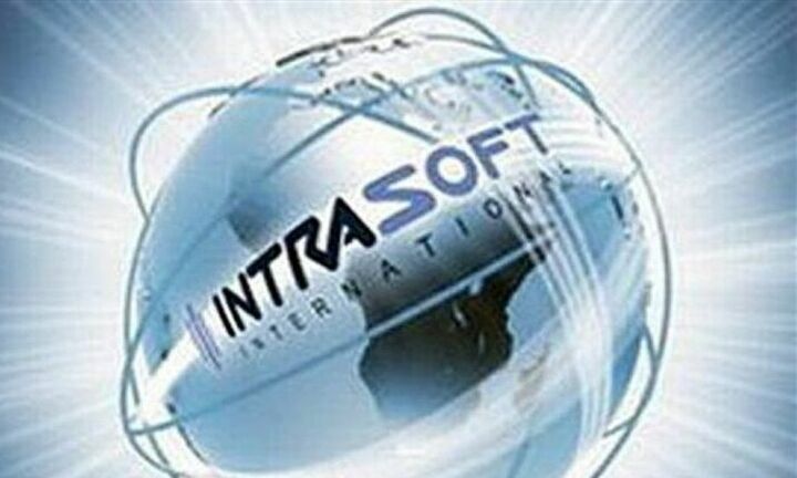 Intrasoft: Στην αγορά των AI Data Analytics με την Incelligent