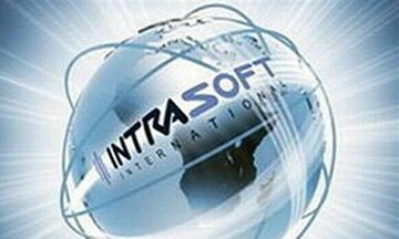 Intrasoft: Στην αγορά των AI Data Analytics με την Incelligent