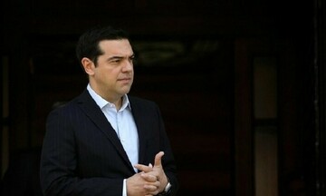 Πορεία στην κάλπη χωρίς μείωση του αφορολόγητου