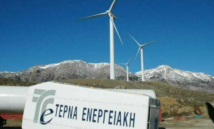 Η Ελλάδα χρειάζεται επενδύσεις που θα την κάνουν τροφοδότη ενέργειας