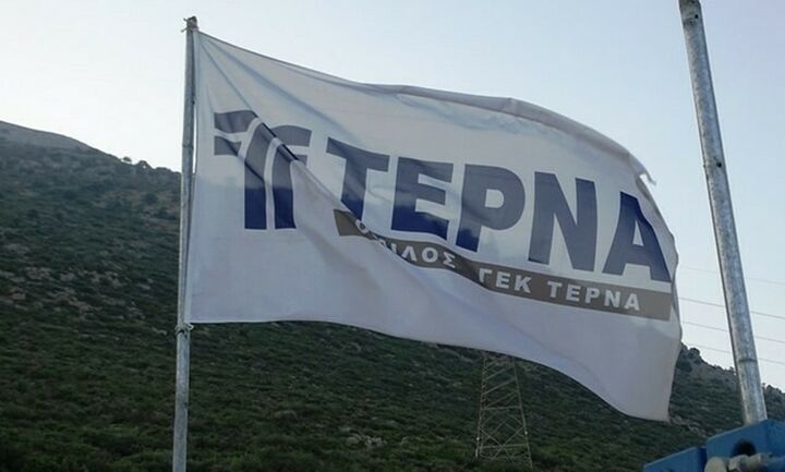 ΤΕΡΝΑ Ενεργειακή: Προχωρά σε πρόωρη αποπληρωμή ομολόγου