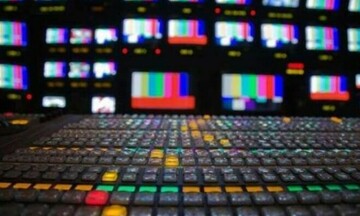 Προσωρινός δικαιούχος της τηλεοπτικής άδειας η Alter Ego