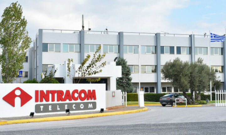 Intracom Telecom: Εγκαινίασε θυγατρική στην Ιταλία