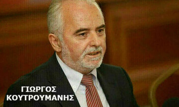 Οι αναγκαίες αλλαγές στο ασφαλιστικό