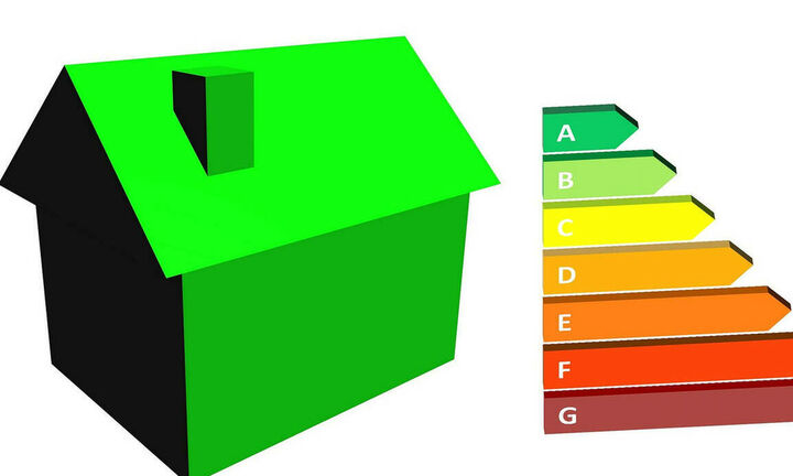 Πώς θα ανακαινίσετε το σπίτι σας με κόστος έως 350 ευρώ τον μήνα