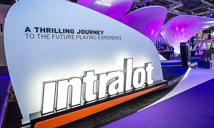 Intralot: Νέο συμβόλαιο στο Μαρόκο