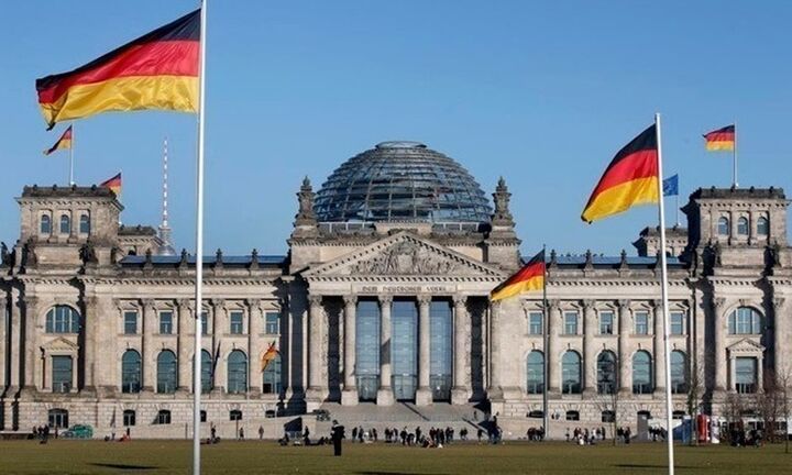 Welt: Το παγκόσμιο κεφάλαιο αποσύρεται από τη Γερμανία