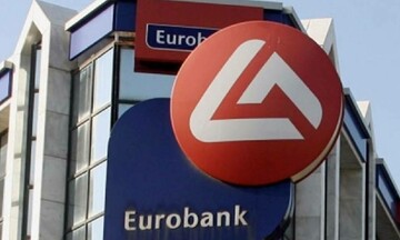 Ολοκληρώθηκε η εξαγορά της Piraeus Bank Bulgaria από την Eurobank