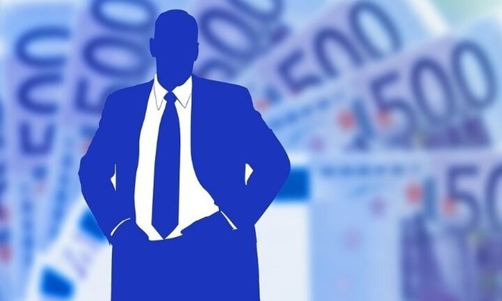 ΕΣΠΑ: Αιτήσεις από 9.577 πολύ μικρές και μικρές επιχειρήσεις