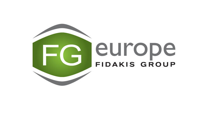 F.G. Europe: Η RF Energy πούλησε 4 θυγατρικές έναντι 55 εκατ. 