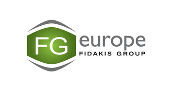 F.G. Europe: Η RF Energy πούλησε 4 θυγατρικές έναντι 55 εκατ. 