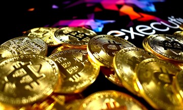 Νέο υψηλό έτους για το Bitcoin