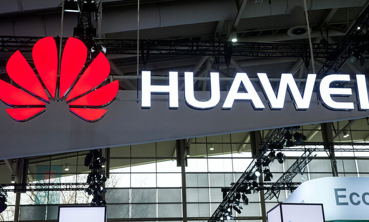 Huawei: Τα σχέδια της για να αντιμετωπίσει την αμερικανική πίεση