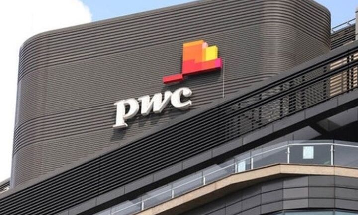 PwC Ελλάδας: Ανοιχτός διάλογος μεταξύ Προέδρων Ελεγκτικών Επιτροπών ναυτιλιακών εταιρειών