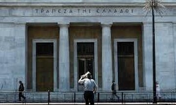 Oμόλογα 4,2 δισ. ευρώ αγόρασαν οι ξένοι επενδυτές