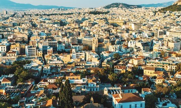 Τη Δευτέρα η τρίτη δόση του επιδόματος στέγασης