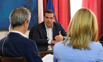 Επέκταση των 120 δόσεων και για επιχειρήσεις, ακόμα και τώρα με ΠΝΠ