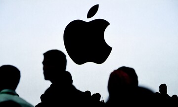 Η Apple ανακαλεί MacBook Pro για υπερθέρμανση μπαταρίας