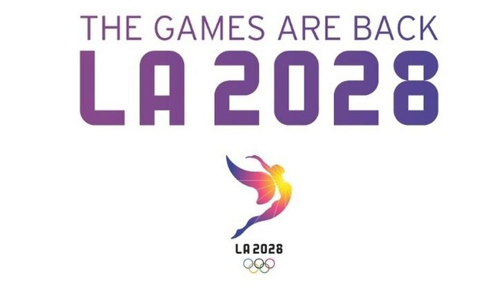 Αστρονομικά κέρδη για τους Ολυμπιακούς Αγώνες το 2028