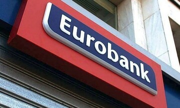 Eurobank: Δημιουργείται αγορά NPLs άνω των 50 δισ. τα επόμενα 2-3 χρόνια