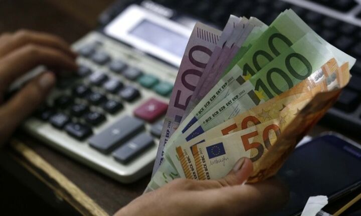 Νέα παράταση στο καθεστώς μειωμένου συντελεστή ΦΠΑ στα πέντε νησιά του Αιγαίου