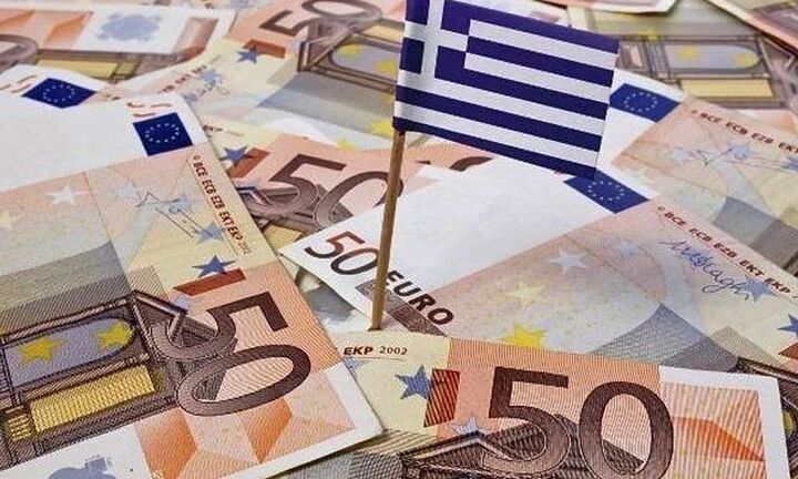 ΥΠΟΙΚ: Στα 26,819 δισ. ευρώ τα ταμειακά διαθέσιμα στο τέλος του 2018