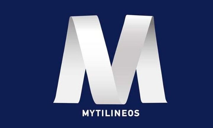 Mytilineos: Η "Έκθεση Βιώσιμης Ανάπτυξης 2018"- Αύξηση της απασχόλησης