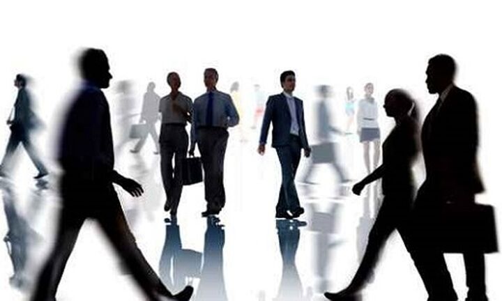 Direction Business Network: Οι ισχυροί της ελληνικής οικονομίας