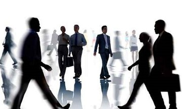 Direction Business Network: Οι ισχυροί της ελληνικής οικονομίας