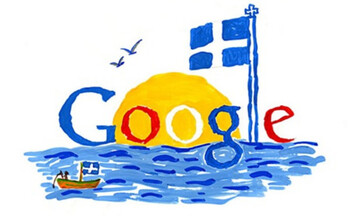 Το ΞΕΕ ενώνει  δυνάμεις με την Google