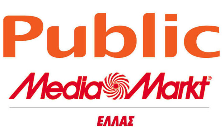 Έδωσαν τα χέρια Olympia - Media Markt